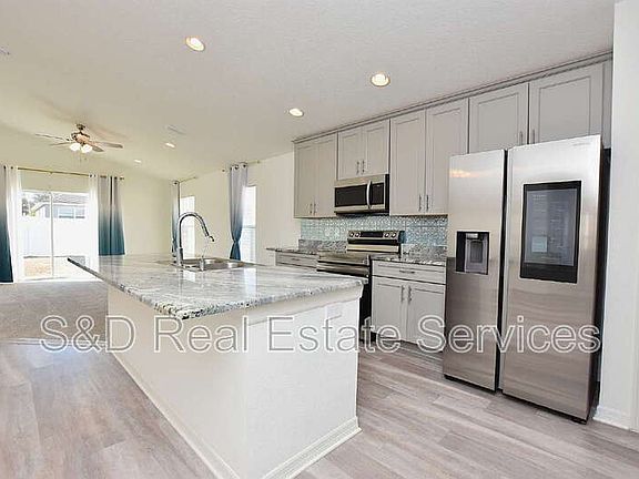 4th image of 1249 Pintail Pl