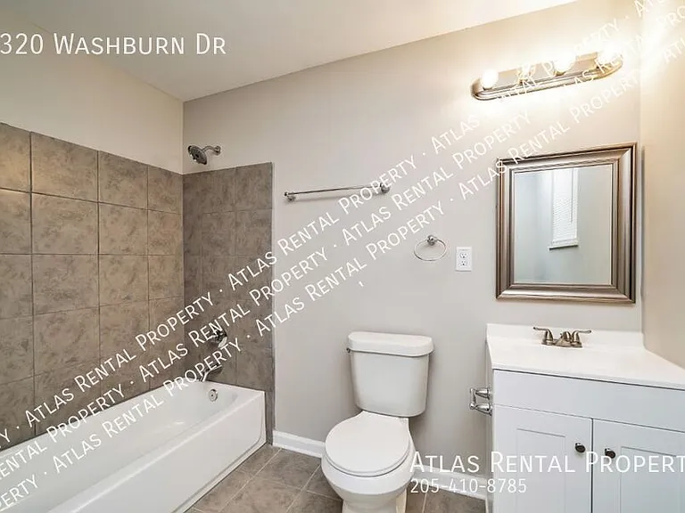 5320 Washburn Dr — Photo 21