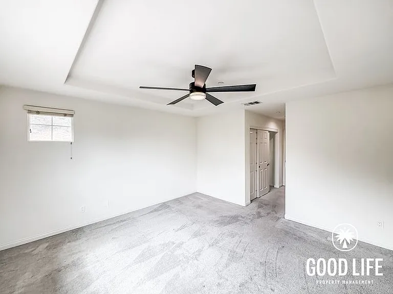1446 Clearview Way — Photo 15