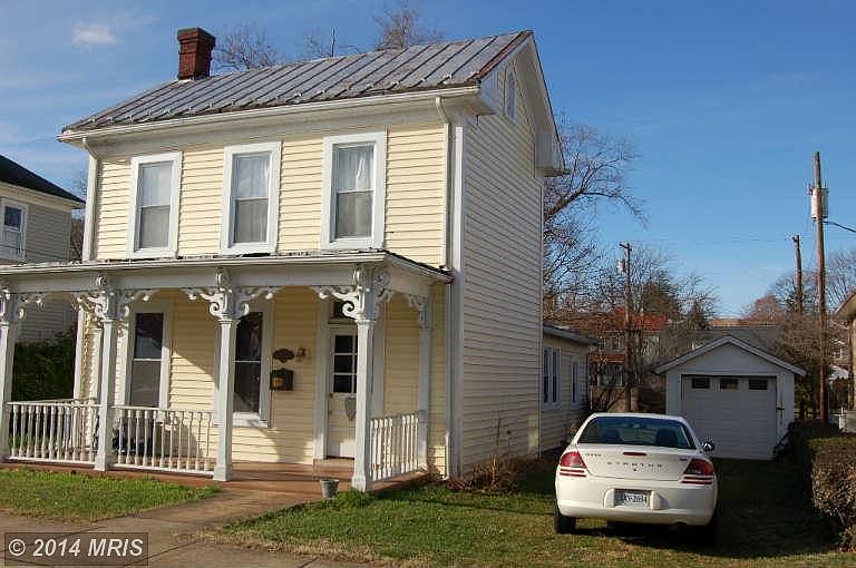 1st image of 227 S Royal Ave