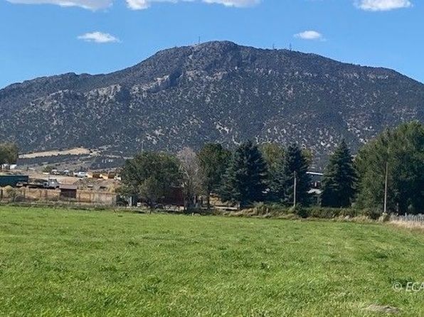 323 E 40th St N, Ely, NV 89301