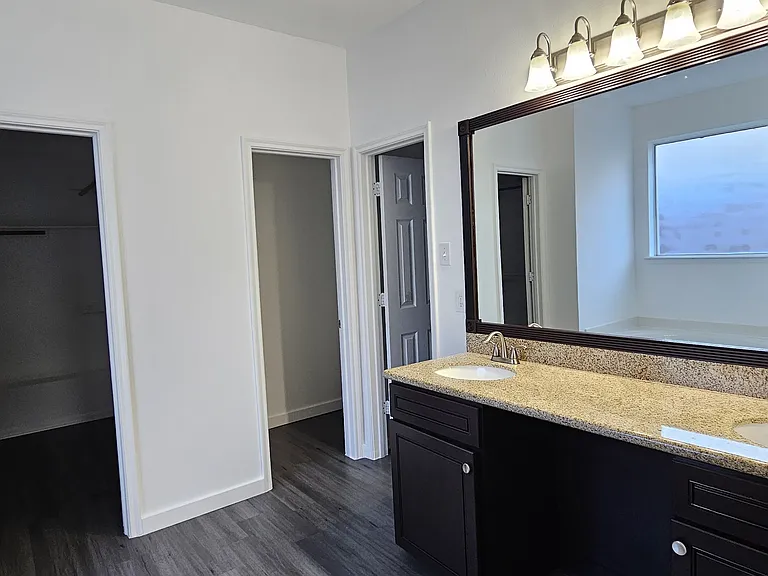 13403 Summer Villa Ln — Photo 16