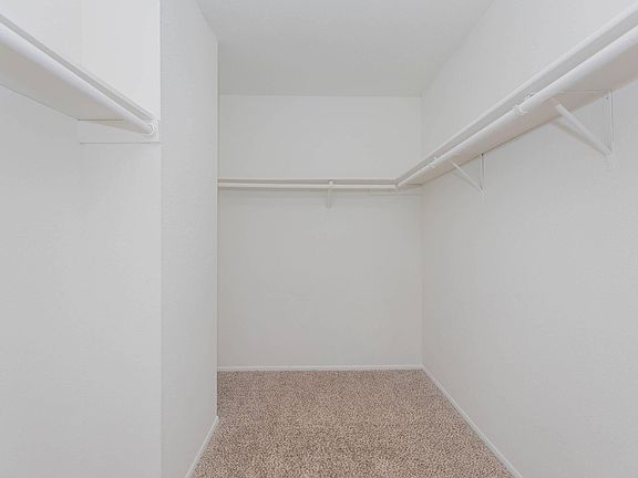 5th image of 3125 Crestdale Dr APT 2360