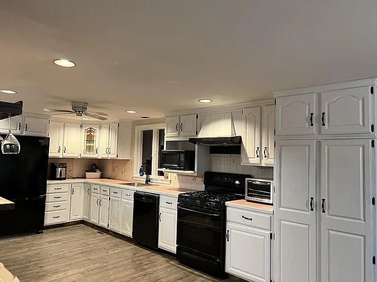 60 Sibley Dr — Photo 7