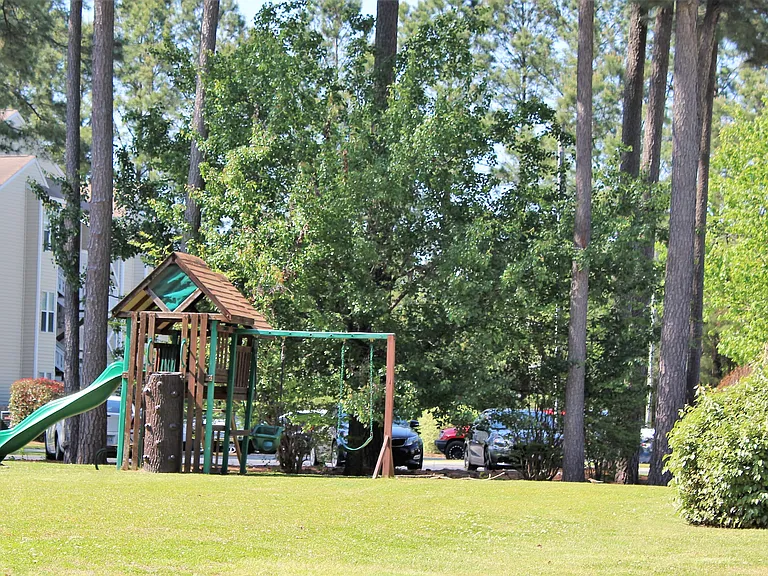 Bluff Ridge — Photo 33