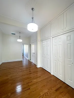 Rented by Keller Williams NYC | media 7