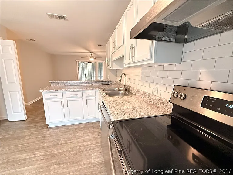 4039 Professional Dr — Photo 5