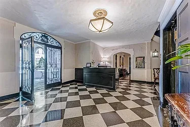 Sold by Brooklyn Heights Real Estate Inc