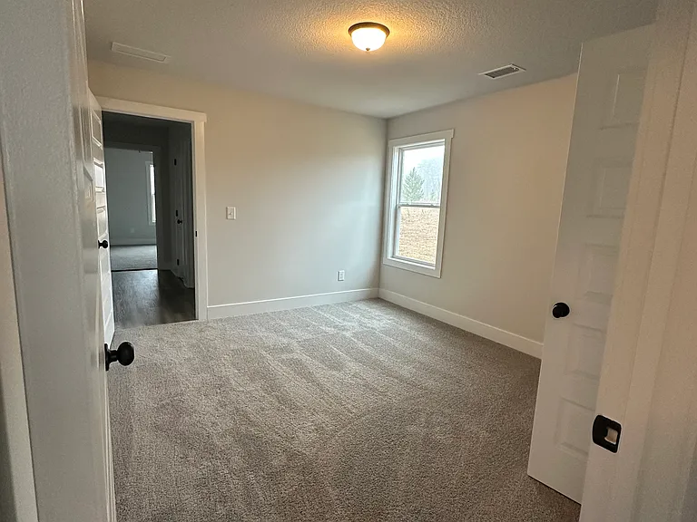 348 Dove Field Dr — Photo 12