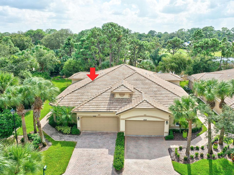 1st image of 10101 Wild Quail Dr