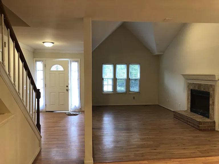 11230 Valley Bend Dr — Photo 21