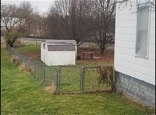 210 E Broadway St, Winchester, KY 40391