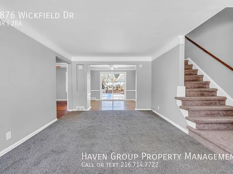 5876 Wickfield Dr — Photo 6