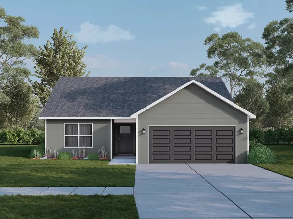 The Gem Bonus Plan, Rock Springs