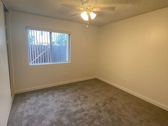 5th image of 4557 Bancroft St APT 3