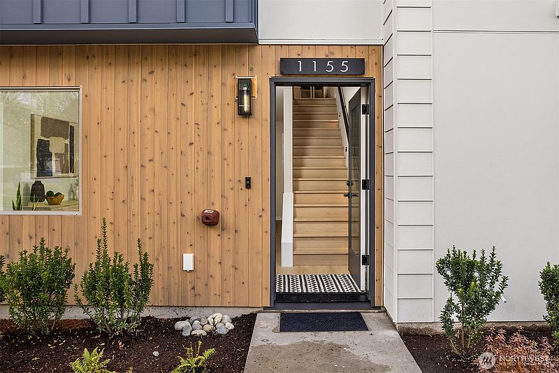 2nd image of 1155 NW 58th Street