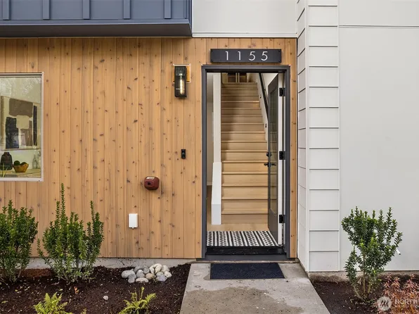 5716 14th Avenue NW, Seattle, WA 98107
