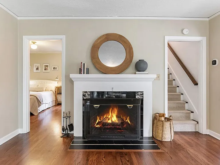 6434 SW Vermont St — Photo 5