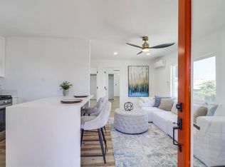 29 Ridgeway Dr #2927, National City, CA 91950