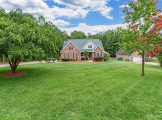 180 E Springdale Rd, Rock Hill, SC 29730