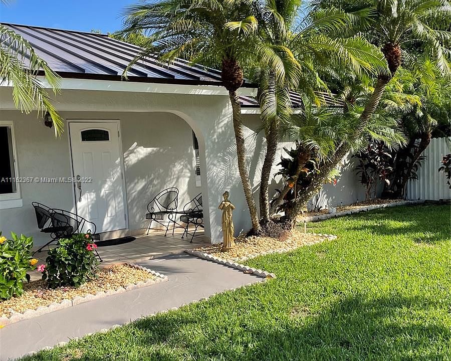 1st image of 17791 SW 175th St #17791