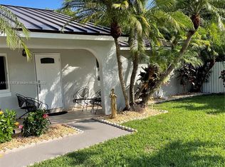 17791 SW 175th St #17791, Miami, FL 33187