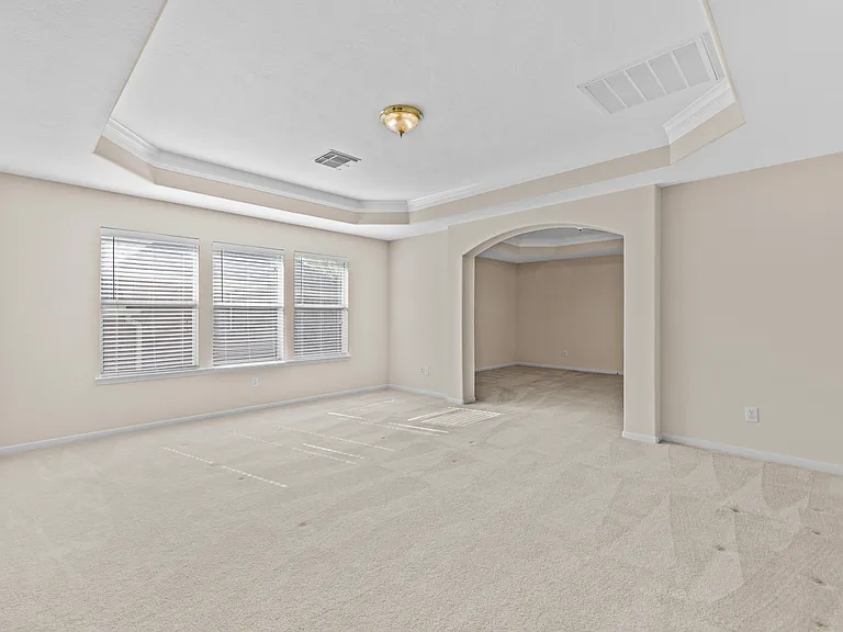 1111 Blue Leaf Dr — Photo 35