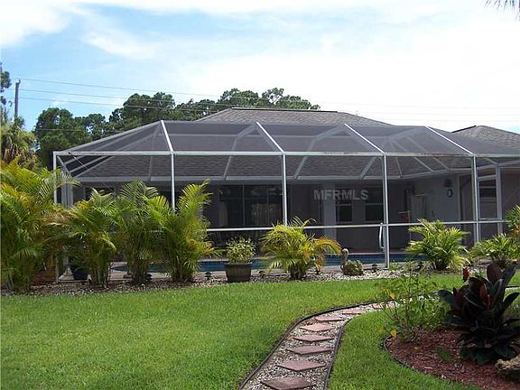 3rd image of 1196 W Hillsborough Blvd