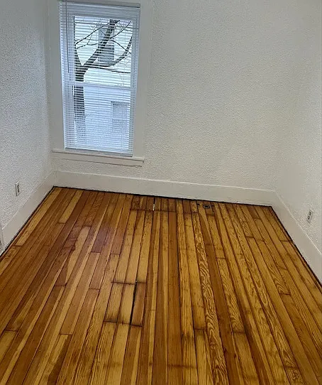 506 Emmet St #2 — Photo 11