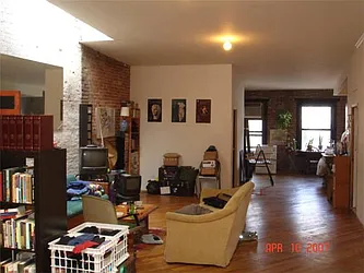 Rented by The Dressler Group LLC