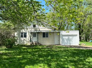 3100 Vermillion St, Hastings, MN 55033