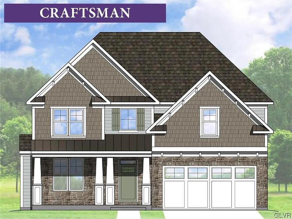 1st image of 1619 Charley Ln Lot 10