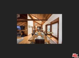19 23rd Ave, Venice, CA 90291