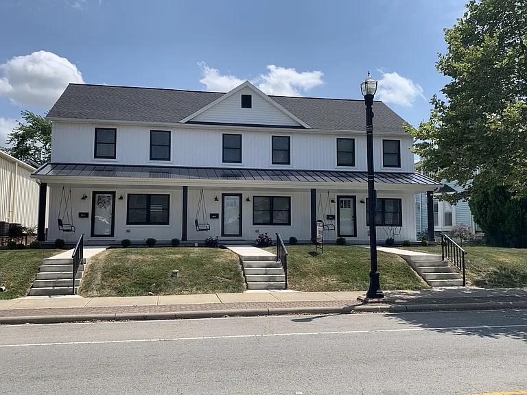 311 E Auglaize St #1 — Photo 23