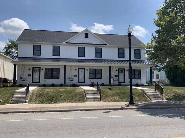 311 E Auglaize St #2