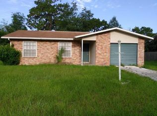 9304 Spring Ter, Ocala, FL 34472