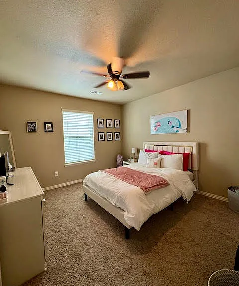 592 N Longfellow Ln — Photo 14