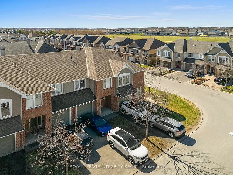 179 Flat Sedge Cres — Photo 36