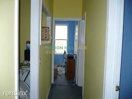 1484933456-huntington-2