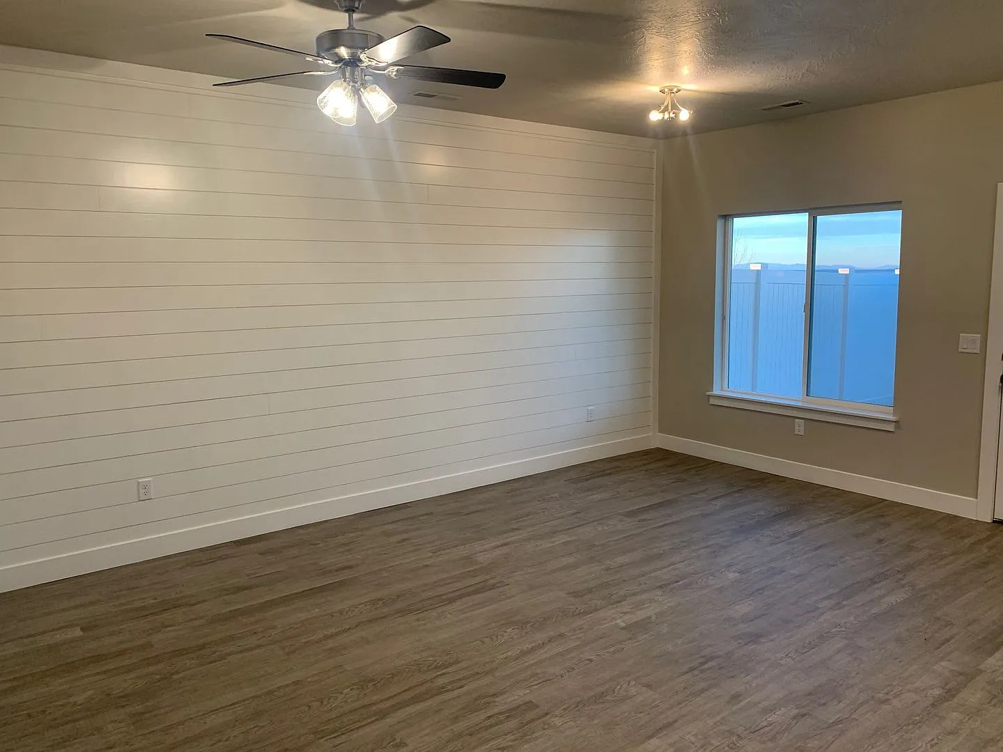 Beautiful Town home in Cedar City — Photo 4
