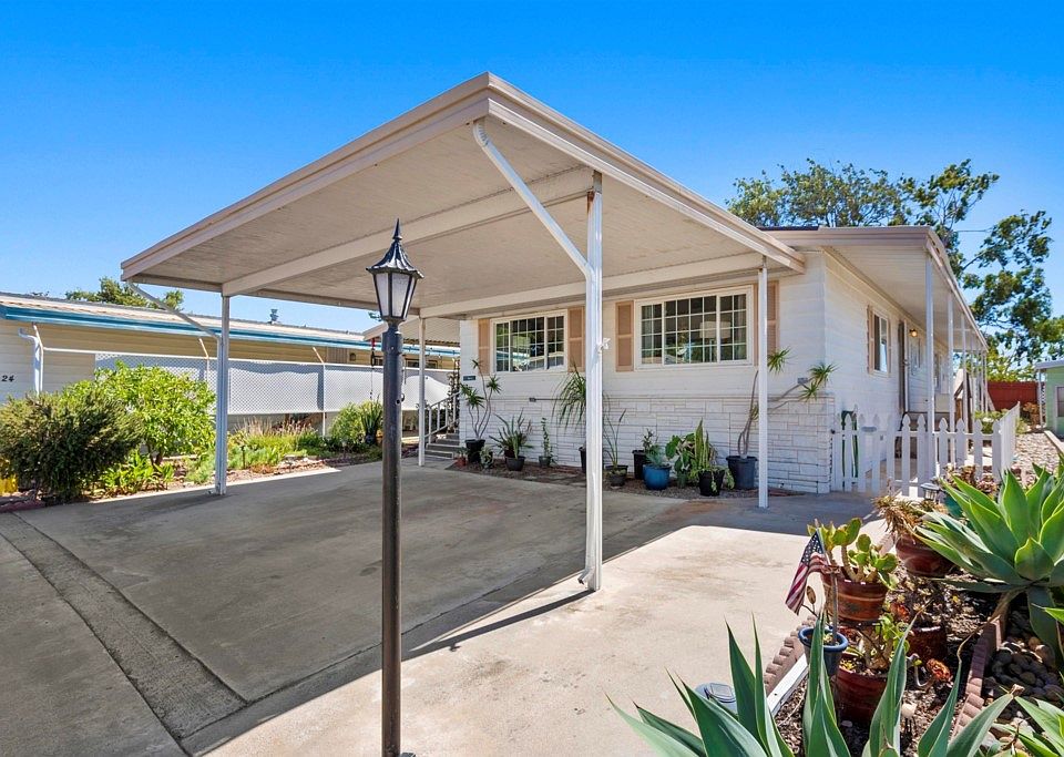 3340 Del Sol Blvd San Diego, CA, 92154 Apartments for Rent Zillow