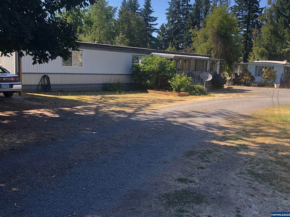 2nd image of 3134 Highway 20 APT 11