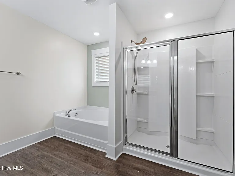 134 Salt Creek Ln — Photo 35