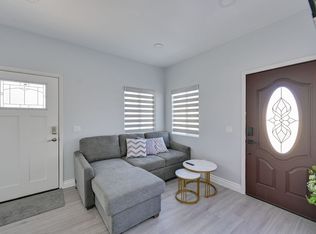 7440 Hyatt St #Id1596271p, San Diego, CA 92111