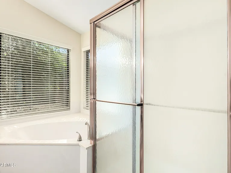 1517 W Islandia Dr — Photo 22