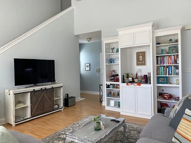 801 Luther St W #804 — Photo 8