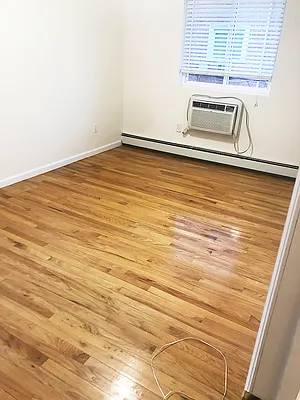 Rented by Owner | media 9