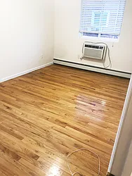 Rented by Owner