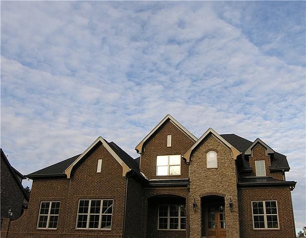 1st image of 1802 Eaves Court Site #1514-lot 1514