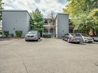 201 Acklen Park Dr APT 3, Nashville, TN 37203